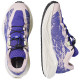 Salomon Aero Glide 4 GRVL W